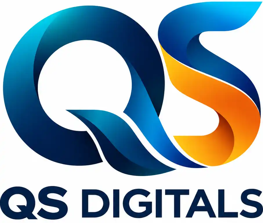 QS Digitals